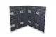 Roth-System-Verbundfaltplatte-25-2-EPS-DES-sm-WLG-045-1115010517 gallery number 1